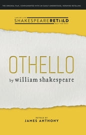 Othello