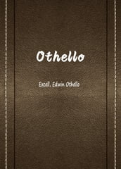 Othello