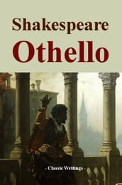 Othello