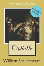 Othello