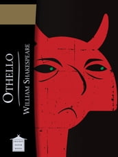 Othello