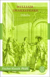 Othello