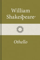 Othello