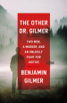 Other Dr. Gilmer
