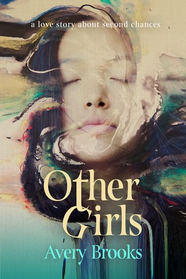 Other Girls - Avery Brooks