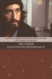 Other Hollywood Renaissance