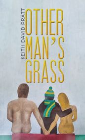 Other Man s Grass