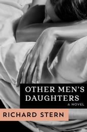 Other Men s Daughters