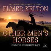 Other Men s Horses