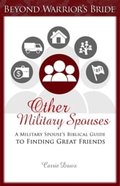 Other Military Spouses