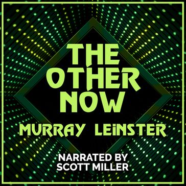 Other Now, The - Murray Leinster