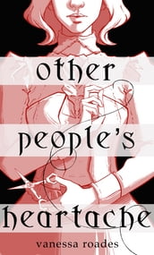 Other People s Heartache