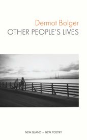 Other People s Lives