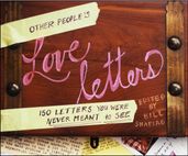 Other People s Love Letters