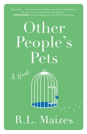 Other People s Pets