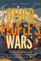 Other People s Wars