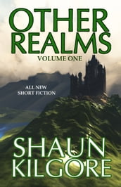 Other Realms: Volume One