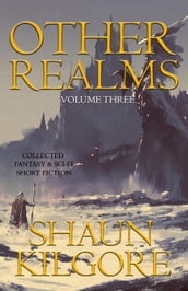 Other Realms: Volume Three