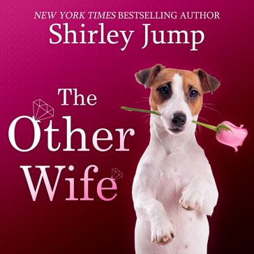 Other Wife, The - Shirley Jump