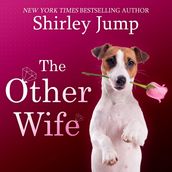 Other Wife, The