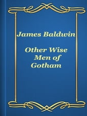 Other Wise Men of Gotham