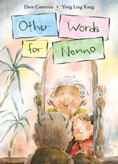 Other Words for Nonno