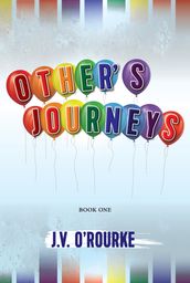 Other s Journeys