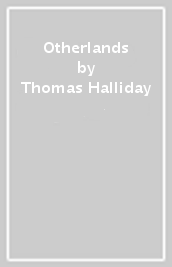 Otherlands