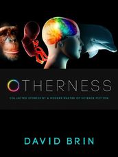 Otherness