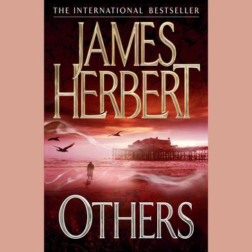 Others - James Herbert