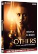 Others (The) (Dvd+Booklet)