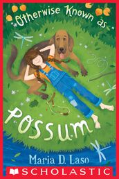 Otherwise Known as Possum