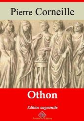 Othon suivi d annexes