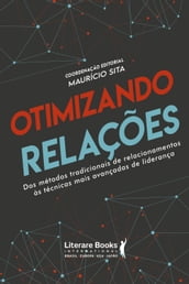 Otimizando relações