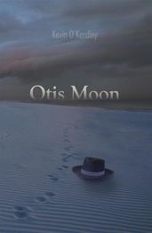 Otis Moon