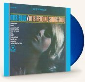 Otis blue otis redding sings soul (speci