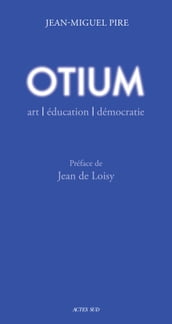 Otium