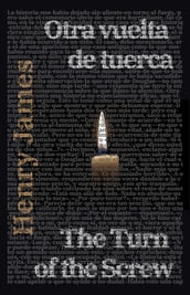 Otra vuelta de tuerca - The Turn of the Screw