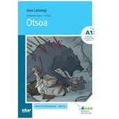 Otsoa - A1