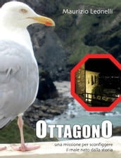 Ottagono