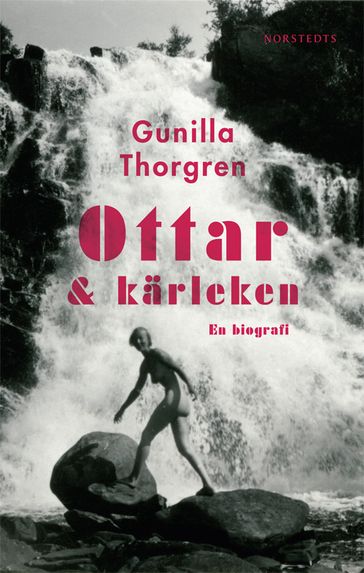 Ottar och karleken - Gunilla Thorgren