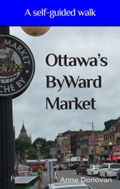 Ottawa s ByWard Market