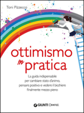 Ottimismo in pratica