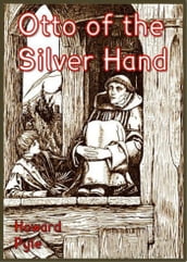 Otto of the Silver Hand