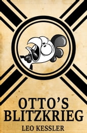 Otto s Blitzkrieg