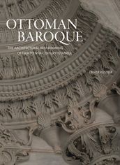 Ottoman Baroque