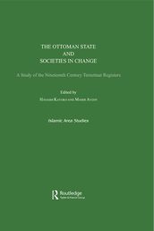 Ottoman State