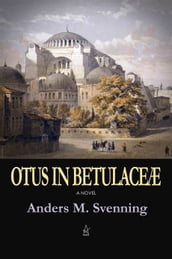 Otus in Betulaceæ