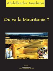 Où va la Mauritanie?