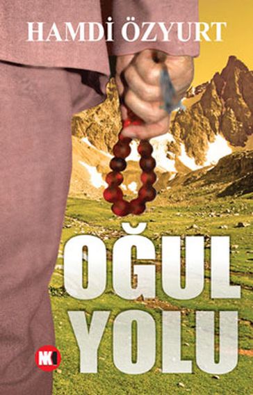 Oul Yolu - Hamdi Özyurt